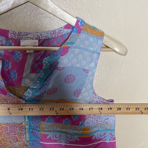 Sold   - Picture 7 of 8